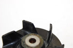 Polaris OEM Black  Original Water Pump Impeller 3084935 Q1149