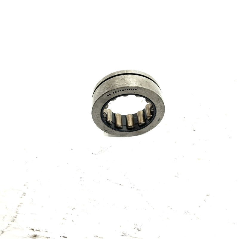 98-02 Arctic Cat 300 4X4 OEM Bevel Gear Needle Bearing 3402-515 AA42