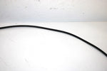 03 Arctic Cat 400 Fis Auto Trans Oem Throttle Cable 0487-049 AA9