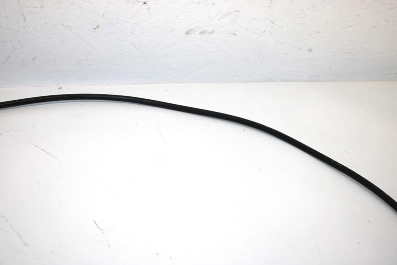 03 Arctic Cat 400 Fis Auto Trans Oem Throttle Cable 0487-049 AA9
