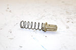 1995 Polaris Slt 750 Oem Pop-Off Valve 5431588 JP8