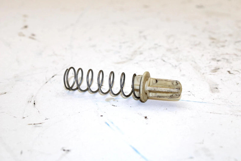 1995 Polaris Slt 750 Oem Pop-Off Valve 5431588 JP8