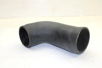2000 Polaris Virage Oem 90 Degree Exhaust Hose 5411863 JP10