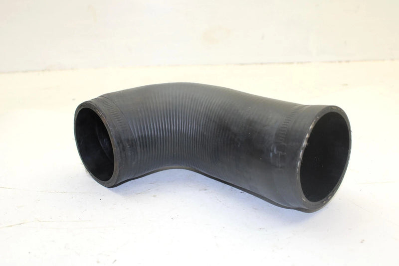 2000 Polaris Virage Oem 90 Degree Exhaust Hose 5411863 JP10