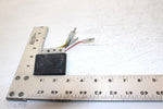 2000 Polaris Sportsman 325 Oem Thermister Switch 2204571 AP11