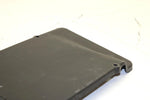 1999 Ski-doo Mxz 600 Oem Air Intake Plate 517302836 SS90