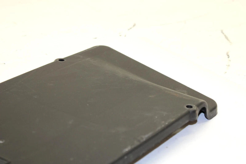 1999 Ski-doo Mxz 600 Oem Air Intake Plate 517302836 SS90
