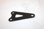 1998 Yamaha  Grizzly Oem Front Engine Mount 4WV-21316-00-00 AY49