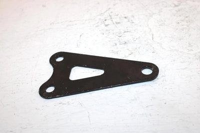 1998 Yamaha  Grizzly Oem Front Engine Mount 4WV-21316-00-00 AY49