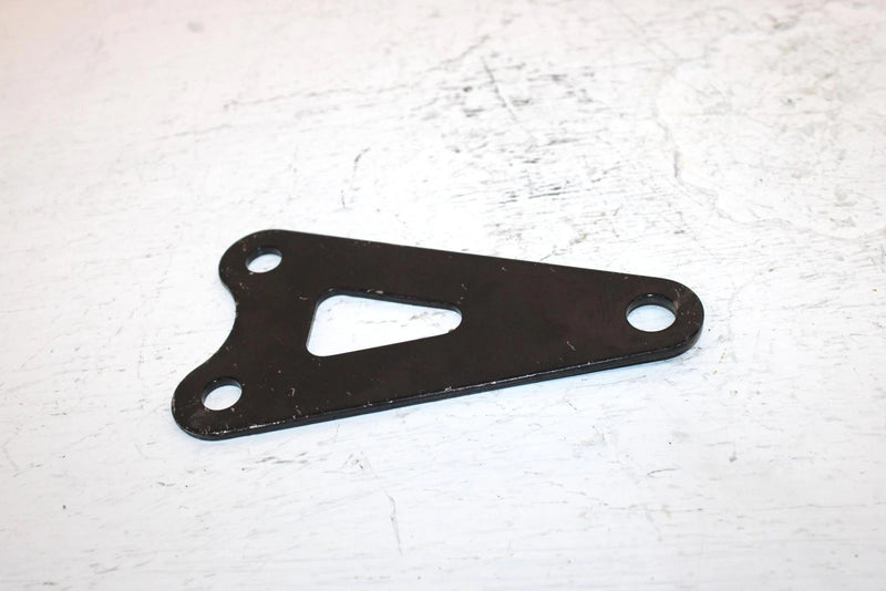 1998 Yamaha  Grizzly Oem Front Engine Mount 4WV-21316-00-00 AY49
