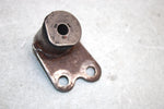 05 Yamaha  Bruin  4wd Hunter  Oem Front Engine Mount Dampner5UH-F1316-00-00 AY38