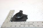 1998 Polaris 600 Xc Oem Intake Manifold 1253146 SP45