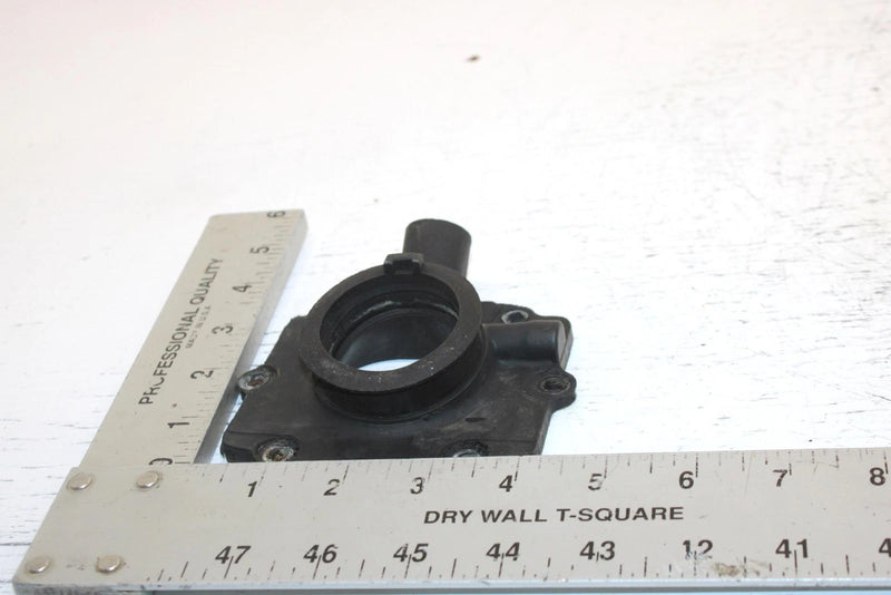 1998 Polaris 600 Xc Oem Intake Manifold 1253146 SP45