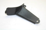 Arctic Cat OEM Exhaust Pipe Bracket 0712-146 Q5586