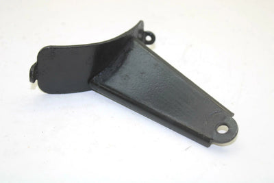 Arctic Cat OEM Exhaust Pipe Bracket 0712-146 Q5586