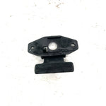 1994 Sea-Doo XP OEM Latch Cover 269000014 JS63