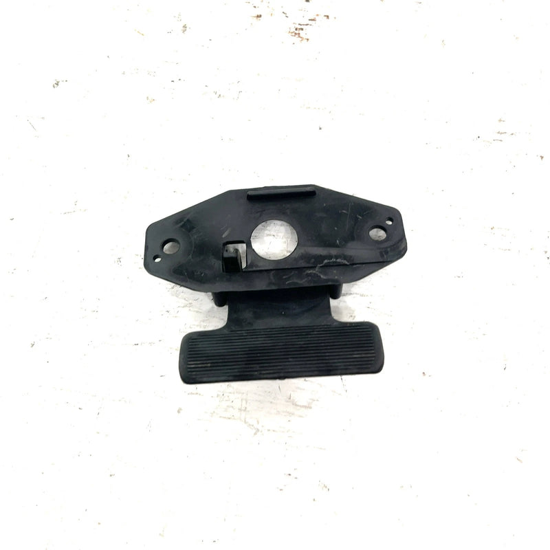 1994 Sea-Doo XP OEM Latch Cover 269000014 JS63