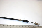 03 Kawasaki Prairie 650 Kvf650a 4x4 Oem Rear Brake Cable 54005-1203 AK15.1