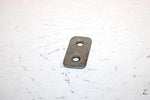 1997 Arctic Cat Zl 440 Oem Steering Gate Plate 0616-313 SA39