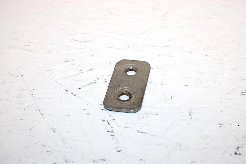 1997 Arctic Cat Zl 440 Oem Steering Gate Plate 0616-313 SA39