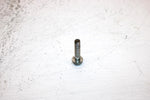 2001 Honda Trx 500 Faa Fourtrax Forman Oem Shift Drum Bolt 95801-08035-00 AH56
