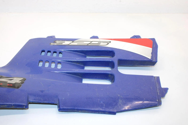 02 Polaris Magnum 325 4x4 Freedom Oem Right Side Panel 2632101-341 AP36