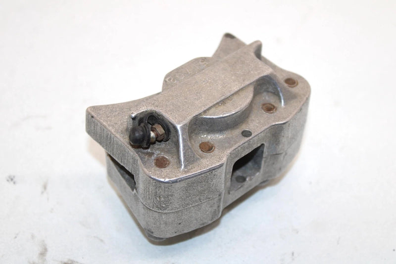 03ArcticCat 500 Fis AutomaticOem Front Or Back Left Brake Caliper1436-423 AA19
