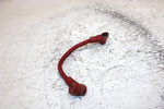 1997 Polaris Classic Oem Battery Solenoid Cable 4010107 SP42