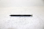 1989 Yamaha Phazer Oem Front Shock Dampner 80L-2376A-00-00 SY13