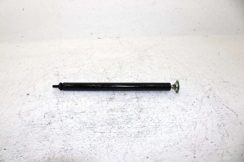 1989 Yamaha Phazer Oem Front Shock Dampner 80L-2376A-00-00 SY13