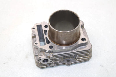 2003 Suzuki Lt-f400f Oem Std 82mm Bore Cylinder 11210-38F10-0F0 AS23