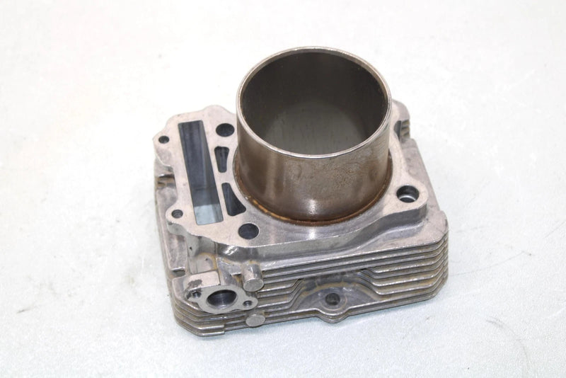 2003 Suzuki Lt-f400f Oem Std 82mm Bore Cylinder 11210-38F10-0F0 AS23