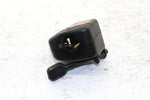 2002 Arctic Cat 375 Automatic (4x4 Green) Oem Throttle Case 3509-003 AA29