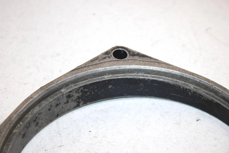 1996 Polaris Slx 780 Oem Jet Pump Wedge 5630564 JP35