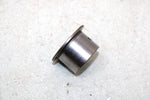 2003 Suzuki Lt-f400f Oem Clutch Basket Bushing Spacer 21200-38850 AS23