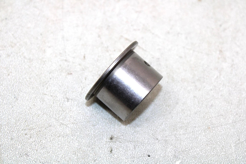 2003 Suzuki Lt-f400f Oem Clutch Basket Bushing Spacer 21200-38850 AS23