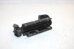 00 Arctic Cat Z 440 Oem Right Steering Spindle 0703-480 SAS11