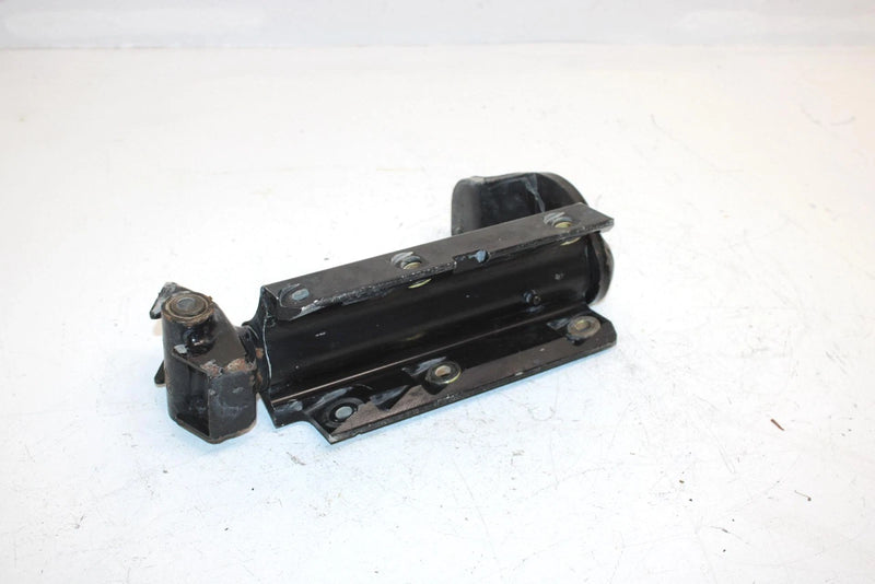 00 Arctic Cat Z 440 Oem Right Steering Spindle 0703-480 SAS11