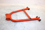 2019 Polaris Ranger 900 Xp Oem Left Rear Upper A Arm 1018465-647 XP6.1