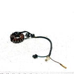 1992 Suzuki Quadrunner 160 OEM Stator  32101-02C00 AS32