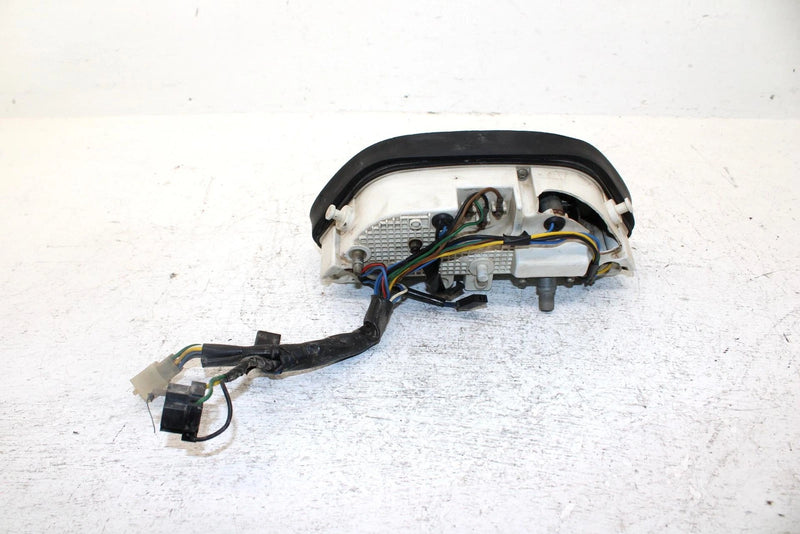 1995 Yamaha Vmax 600 Le Oem Speedometer (Under 6k Miles) 89A-83500-42-00 SY21