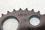 2006 Polaris Sportsman 90 Oem Rear Drive Sprocket 0450480 APS1
