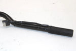 07 Polaris Fst Iq Lx Oem Handlebar Assembly 5249859-067 SP186