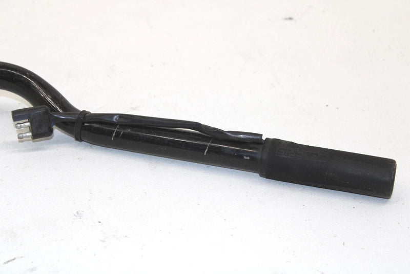 07 Polaris Fst Iq Lx Oem Handlebar Assembly 5249859-067 SP186