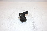 2006 Polaris Sportsman 500 Oem Coolant Filler Neck W/Cap 1240508 5412402 AP183