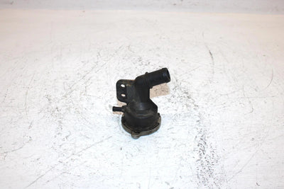 2006 Polaris Sportsman 500 Oem Coolant Filler Neck W/Cap 1240508 5412402 AP183
