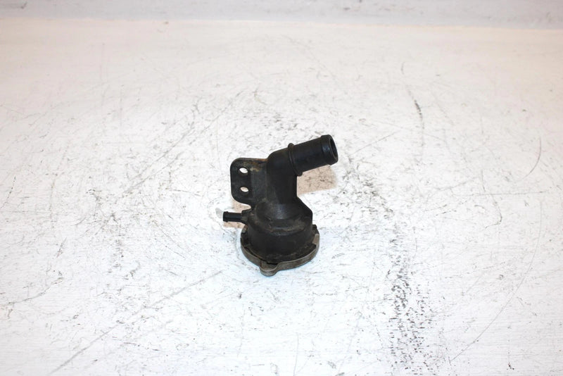 2006 Polaris Sportsman 500 Oem Coolant Filler Neck W/Cap 1240508 5412402 AP183