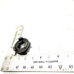 98-02 Arctic Cat 300 4X4 OEM Sub Transmission Dog 3446-209 AA42