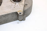 01 Polaris Pro X 440 Oem Chaincase Housing 5132906 SP169