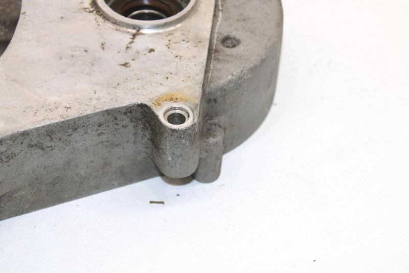 01 Polaris Pro X 440 Oem Chaincase Housing 5132906 SP169